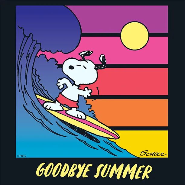 2021-09-21 Goodbye Summer.jpg